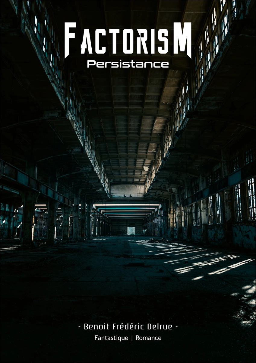FactorisM - Persistance